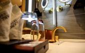 Туры в отель James Joyce Coffetel Hotel (Shijiazhuang LeTai Center Ping'an Avenue Subway Station) Туры в отель James Joyce Coffetel Hotel (Shijiazhuang LeTai Center Ping'an Avenue Subway Station)