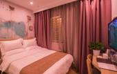 Туры в отель RASAHOO HOTEL Туры в отель RASAHOO HOTEL