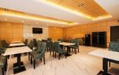 Туры в отель RASAHOO HOTEL Туры в отель RASAHOO HOTEL