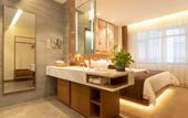 Туры в отель Zhefei Hotel (Shijiazhuang Yuhua Wanda Century Huamao Branch) Туры в отель Zhefei Hotel (Shijiazhuang Yuhua Wanda Century Huamao Branch)