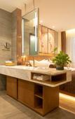 Туры в отель Zhefei Hotel (Shijiazhuang Yuhua Wanda Century Huamao Branch) Туры в отель Zhefei Hotel (Shijiazhuang Yuhua Wanda Century Huamao Branch)