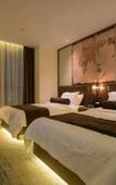 Туры в отель Zhefei Hotel (Shijiazhuang Yuhua Wanda Century Huamao Branch) Туры в отель Zhefei Hotel (Shijiazhuang Yuhua Wanda Century Huamao Branch)
