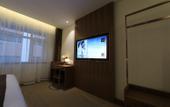 Туры в отель Zhefei Hotel (Shijiazhuang Yuhua Wanda Century Huamao Branch) Туры в отель Zhefei Hotel (Shijiazhuang Yuhua Wanda Century Huamao Branch)