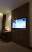 Туры в отель Zhefei Hotel (Shijiazhuang Yuhua Wanda Century Huamao Branch) Туры в отель Zhefei Hotel (Shijiazhuang Yuhua Wanda Century Huamao Branch)