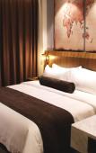Туры в отель Zhefei Hotel (Shijiazhuang Yuhua Wanda Century Huamao Branch) Туры в отель Zhefei Hotel (Shijiazhuang Yuhua Wanda Century Huamao Branch)