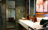 Туры в отель Zhefei Hotel (Shijiazhuang Yuhua Wanda Century Huamao Branch) Туры в отель Zhefei Hotel (Shijiazhuang Yuhua Wanda Century Huamao Branch)
