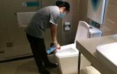 Туры в отель Xana Lite Hotel (Beijing Liangxiang University Town) Туры в отель Xana Lite Hotel (Beijing Liangxiang University Town)