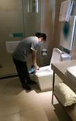 Туры в отель Xana Lite Hotel (Beijing Liangxiang University Town) Туры в отель Xana Lite Hotel (Beijing Liangxiang University Town)