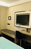 Туры в отель Xana Lite Hotel (Beijing Liangxiang University Town) Туры в отель Xana Lite Hotel (Beijing Liangxiang University Town)