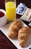 Туры в отель Holiday Inn Express XIAMEN CITY CENTER by IHG Туры в отель Holiday Inn Express XIAMEN CITY CENTER by IHG