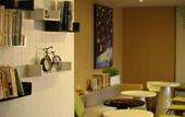 Туры в отель IU Hotel (Tianjin Xianshuigu National Exhibition Center Yuetan University Town) Туры в отель IU Hotel (Tianjin Xianshuigu National Exhibition Center Yuetan University Town)