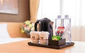 Туры в отель IU Hotel (Tianjin Xianshuigu National Exhibition Center Yuetan University Town) Туры в отель IU Hotel (Tianjin Xianshuigu National Exhibition Center Yuetan University Town)