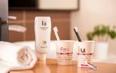 Туры в отель IU Hotel (Tianjin Xianshuigu National Exhibition Center Yuetan University Town) Туры в отель IU Hotel (Tianjin Xianshuigu National Exhibition Center Yuetan University Town)