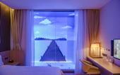 Туры в отель IU Hotel (Tianjin Xianshuigu National Exhibition Center Yuetan University Town) Туры в отель IU Hotel (Tianjin Xianshuigu National Exhibition Center Yuetan University Town)