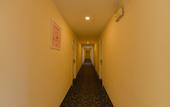 Туры в отель 7Days Inn Chain Hotel (Tianjin Binhai Passenger Station Huabei Ceramic) Туры в отель 7Days Inn Chain Hotel (Tianjin Binhai Passenger Station Huabei Ceramic)