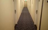 Туры в отель 7Days Inn Chain Hotel (Tianjin Binhai Passenger Station Huabei Ceramic) Туры в отель 7Days Inn Chain Hotel (Tianjin Binhai Passenger Station Huabei Ceramic)