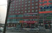 Туры в отель 7 days Hotel(Xinzhen Longhu Engineering College) Туры в отель 7 days Hotel(Xinzhen Longhu Engineering College)