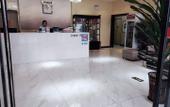 Туры в отель 7 days Hotel(Xinzhen Longhu Engineering College) Туры в отель 7 days Hotel(Xinzhen Longhu Engineering College)