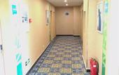 Туры в отель 7 days Hotel(Xinzhen Longhu Engineering College) Туры в отель 7 days Hotel(Xinzhen Longhu Engineering College)