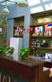 Туры в отель LETE Hostel Туры в отель LETE Hostel