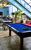 Туры в отель LETE Hostel Туры в отель LETE Hostel