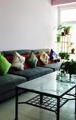Туры в отель LETE Hostel Туры в отель LETE Hostel