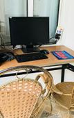 Туры в отель LETE Hostel Туры в отель LETE Hostel