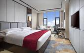 Туры в отель Yuzhu Hotel Guiyang East Railway Station Guizhou Normal University Branch Туры в отель Yuzhu Hotel Guiyang East Railway Station Guizhou Normal University Branch