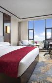 Туры в отель Yuzhu Hotel Guiyang East Railway Station Guizhou Normal University Branch Туры в отель Yuzhu Hotel Guiyang East Railway Station Guizhou Normal University Branch