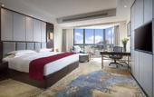 Туры в отель Yuzhu Hotel Guiyang East Railway Station Guizhou Normal University Branch Туры в отель Yuzhu Hotel Guiyang East Railway Station Guizhou Normal University Branch