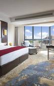 Туры в отель Yuzhu Hotel Guiyang East Railway Station Guizhou Normal University Branch Туры в отель Yuzhu Hotel Guiyang East Railway Station Guizhou Normal University Branch
