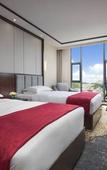 Туры в отель Yuzhu Hotel Guiyang East Railway Station Guizhou Normal University Branch Туры в отель Yuzhu Hotel Guiyang East Railway Station Guizhou Normal University Branch