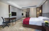 Туры в отель Yuzhu Hotel Guiyang East Railway Station Guizhou Normal University Branch Туры в отель Yuzhu Hotel Guiyang East Railway Station Guizhou Normal University Branch