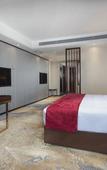 Туры в отель Yuzhu Hotel Guiyang East Railway Station Guizhou Normal University Branch Туры в отель Yuzhu Hotel Guiyang East Railway Station Guizhou Normal University Branch