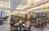 Туры в отель Yuzhu Hotel Guiyang East Railway Station Guizhou Normal University Branch Туры в отель Yuzhu Hotel Guiyang East Railway Station Guizhou Normal University Branch