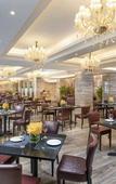 Туры в отель Yuzhu Hotel Guiyang East Railway Station Guizhou Normal University Branch Туры в отель Yuzhu Hotel Guiyang East Railway Station Guizhou Normal University Branch