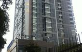 Туры в отель West Wealth Borrman (Ningde Wanda Plaza) Туры в отель West Wealth Borrman (Ningde Wanda Plaza)