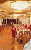 Туры в отель Hua Dong Hotel Туры в отель Hua Dong Hotel
