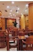 Туры в отель Hua Dong Hotel Туры в отель Hua Dong Hotel