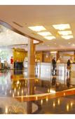 Туры в отель Shantou Golden Gulf Hotel (Vientiane City) Туры в отель Shantou Golden Gulf Hotel (Vientiane City)