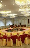 Туры в отель Shantou Golden Gulf Hotel (Vientiane City) Туры в отель Shantou Golden Gulf Hotel (Vientiane City)