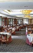 Туры в отель Shantou Golden Gulf Hotel (Vientiane City) Туры в отель Shantou Golden Gulf Hotel (Vientiane City)