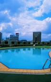 Туры в отель Shantou Golden Gulf Hotel (Vientiane City) Туры в отель Shantou Golden Gulf Hotel (Vientiane City)