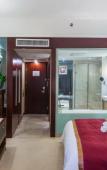 Туры в отель Shantou Golden Gulf Hotel (Vientiane City) Туры в отель Shantou Golden Gulf Hotel (Vientiane City)