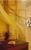 Туры в отель Shantou Golden Gulf Hotel (Vientiane City) Туры в отель Shantou Golden Gulf Hotel (Vientiane City)