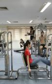 Туры в отель Shantou Golden Gulf Hotel (Vientiane City) Туры в отель Shantou Golden Gulf Hotel (Vientiane City)