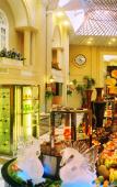 Туры в отель Shantou Golden Gulf Hotel (Vientiane City) Туры в отель Shantou Golden Gulf Hotel (Vientiane City)
