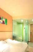 Туры в отель Grand Hyatt Hotel (Weihai High Speed Railway North Station) Туры в отель Grand Hyatt Hotel (Weihai High Speed Railway North Station)