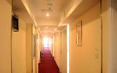 Туры в отель 7 Days Inn Shucheng Meihe East Road Branch Туры в отель 7 Days Inn Shucheng Meihe East Road Branch
