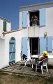 Туры в отель Les Hauts de Cocraud Туры в отель Les Hauts de Cocraud